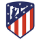Maillot Atletico Madrid 2022 2023