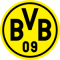 Maillot Dortmund 2022 2023