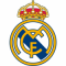 Maillot Real Madrid 2022 2023