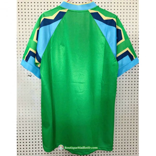 Maillot Tampa Bay Retro 1995 96