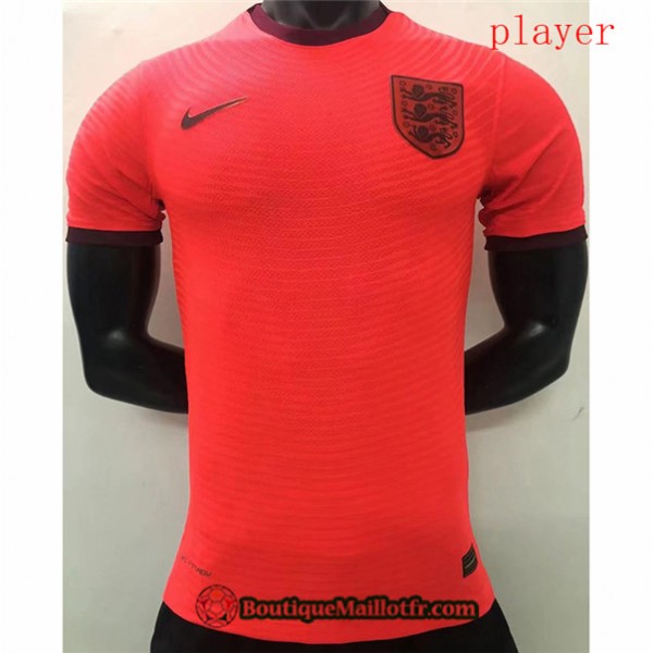 Maillot Angleterre Player 2022 2023 Exterieur