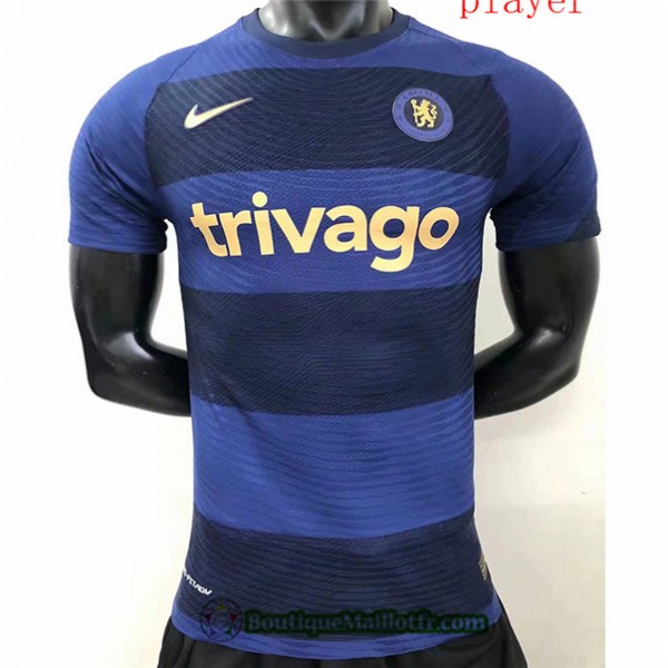 Maillot Chelsea Player 2022 2023 Entrenamiento