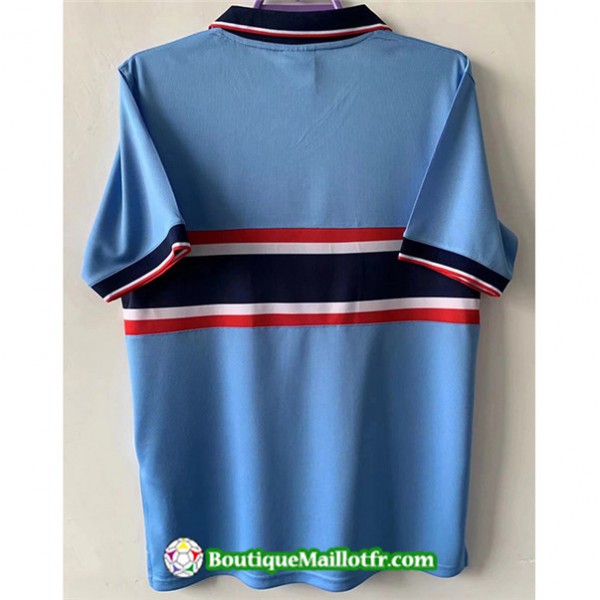 Maillot États Unis Retro 1994 Third