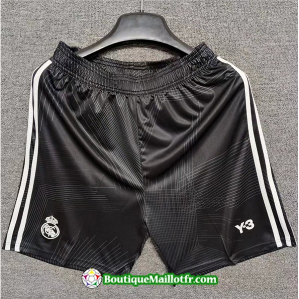 Maillot Real Madrid Short 2022 2023 Édition Comm�...