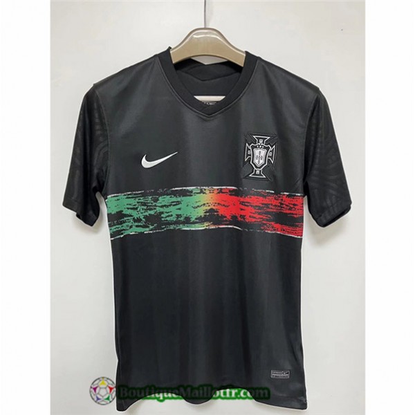 Maillot Portugal 2022 2023 Training