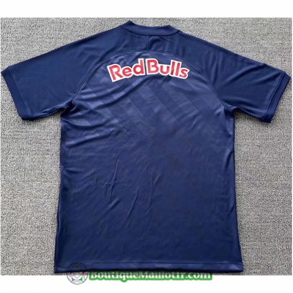 Maillot Red Bull Bragantino 2022 2023 Bleu
