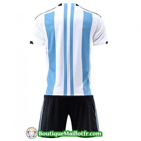 Maillot Kit Entraînement Without Brand Logo 2022 2023