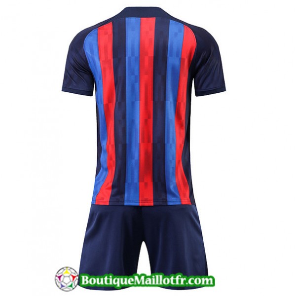 Maillot Kit Entraînement Without Brand Logo 2022 2023