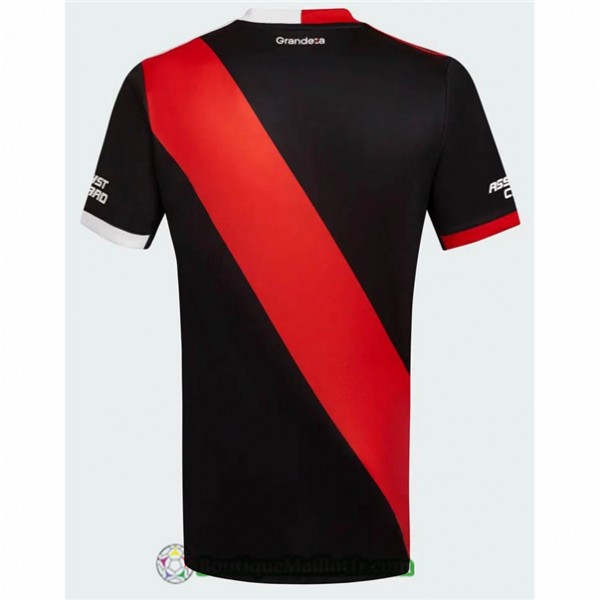 Maillot River Plate 2023 Third