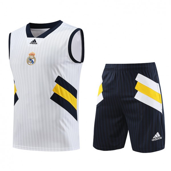 Boutiquemaillotfr 0399 Maillot Kit Entraînement R...