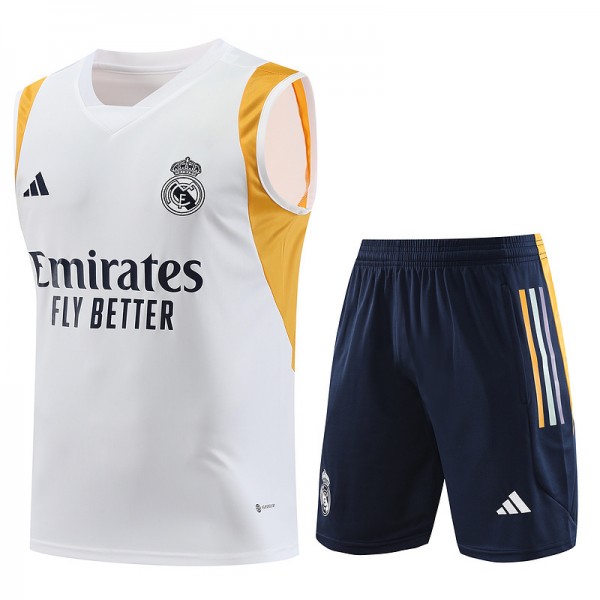 Boutiquemaillotfr 0400 Maillot Kit Entraînement R...