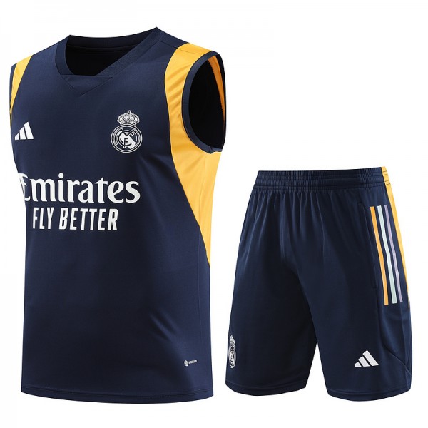 Boutiquemaillotfr 0401 Maillot Kit Entraînement R...