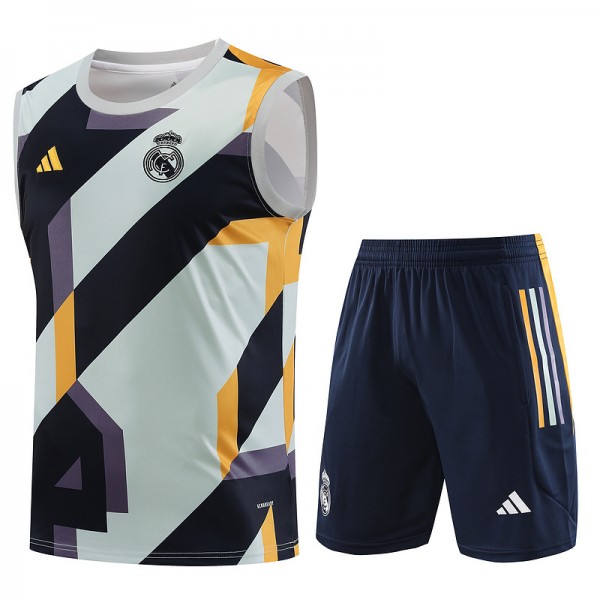 Boutiquemaillotfr 0402 Maillot Kit Entraînement R...