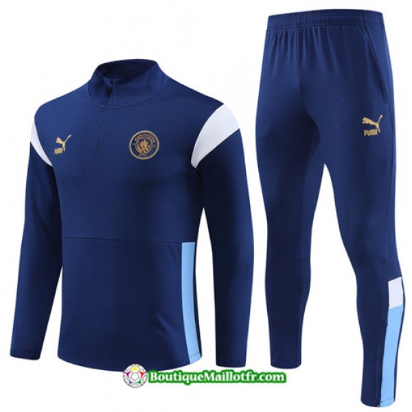 Boutiquemaillotfr 0664 Survetement Manchester City...