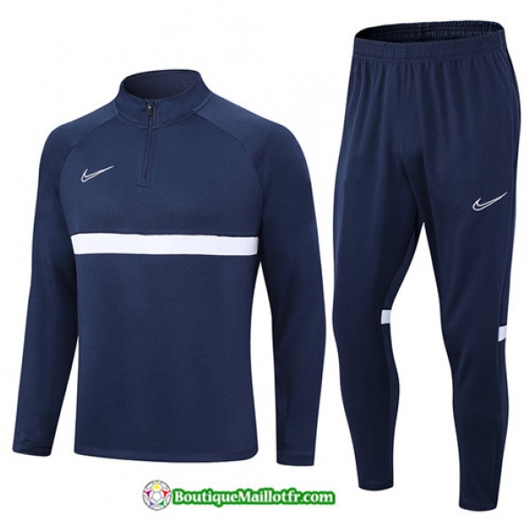 Boutiquemaillotfr 0745 Survetement Nike Enfant 202...