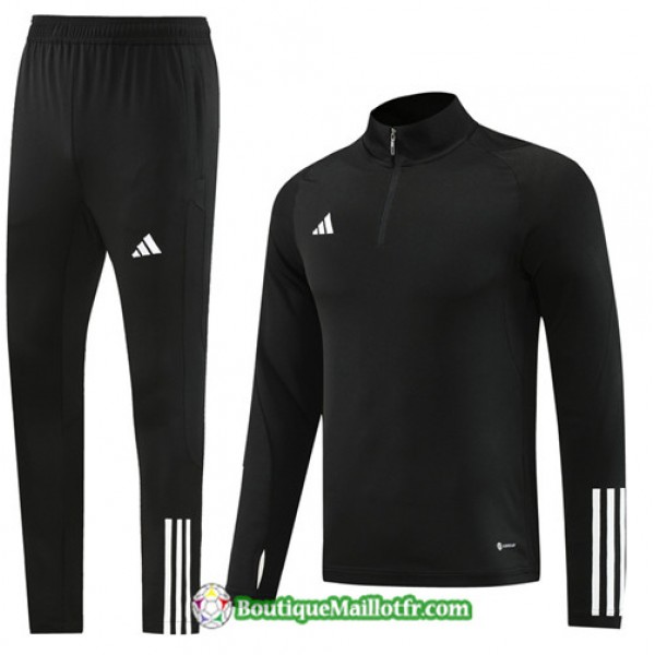 Boutiquemaillotfr 0760 Survetement Adidas 2023 202...