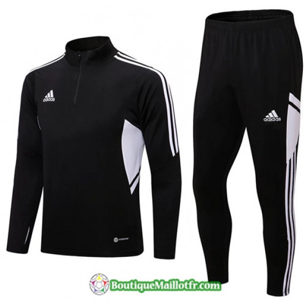 Boutiquemaillotfr 0761 Survetement Adidas 2023 202...