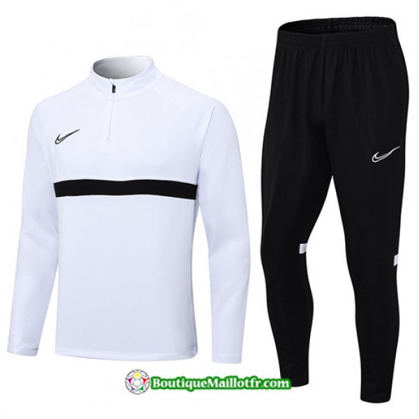 Boutiquemaillotfr 0816 Survetement Nike 2023 2024 ...