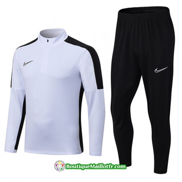 Boutiquemaillotfr 0818 Survetement Nike 2023 2024 ...