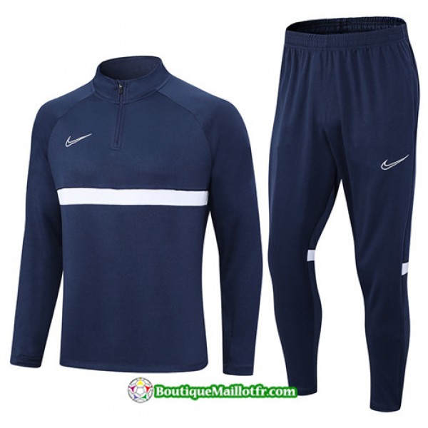 Boutiquemaillotfr 0820 Survetement Nike 2023 2024 ...