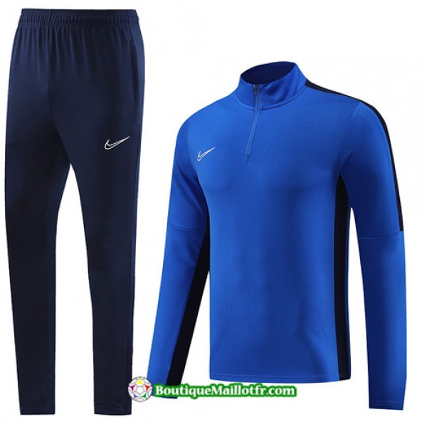 Boutiquemaillotfr 0823 Survetement Nike 2023 2024 ...