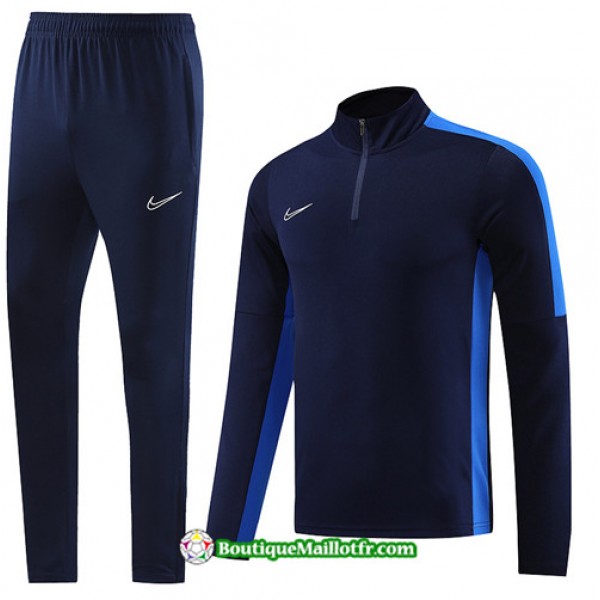 Boutiquemaillotfr 0824 Survetement Nike 2023 2024 ...