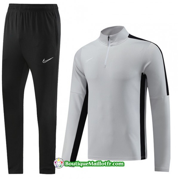 Boutiquemaillotfr 0826 Survetement Nike 2023 2024 ...