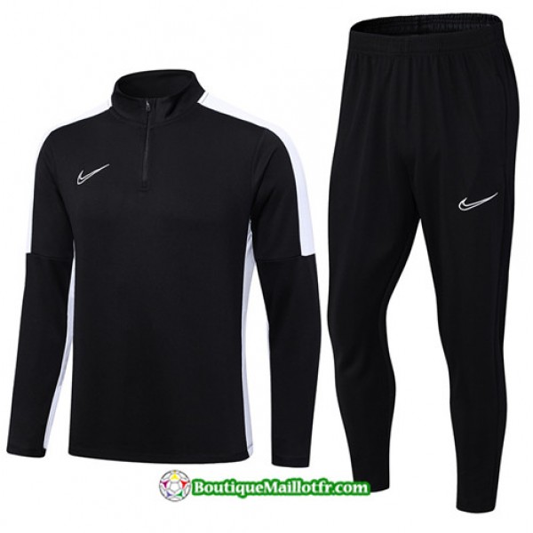 Boutiquemaillotfr 0827 Survetement Nike 2023 2024 ...