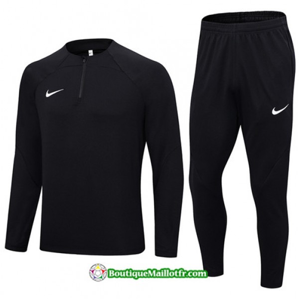 Boutiquemaillotfr 0828 Survetement Nike 2023 2024 ...