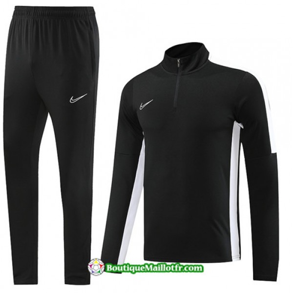 Boutiquemaillotfr 0830 Survetement Nike 2023 2024 ...