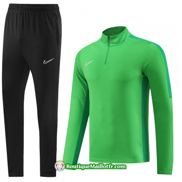 Boutiquemaillotfr 0832 Survetement Nike 2023 2024 ...