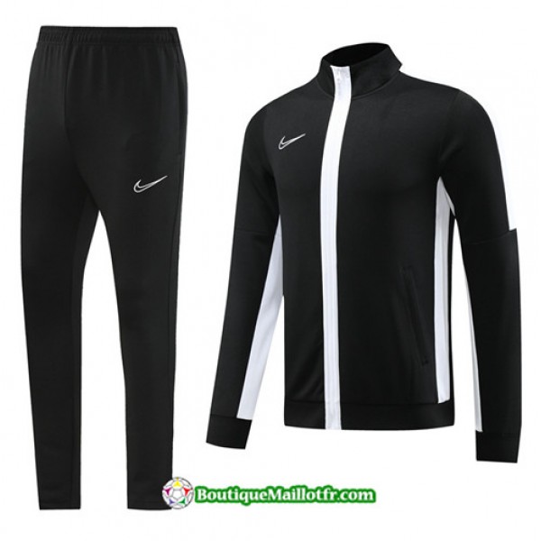 Boutiquemaillotfr 0846 Veste Survetement Nike 2023...