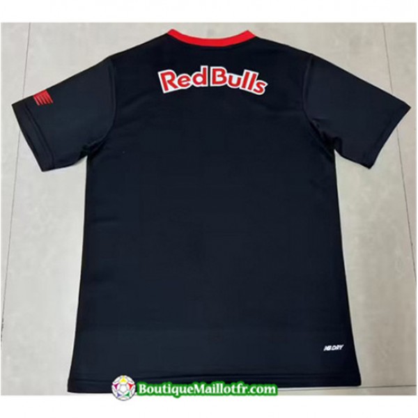 Maillot Red Bull 2023 2024 Third