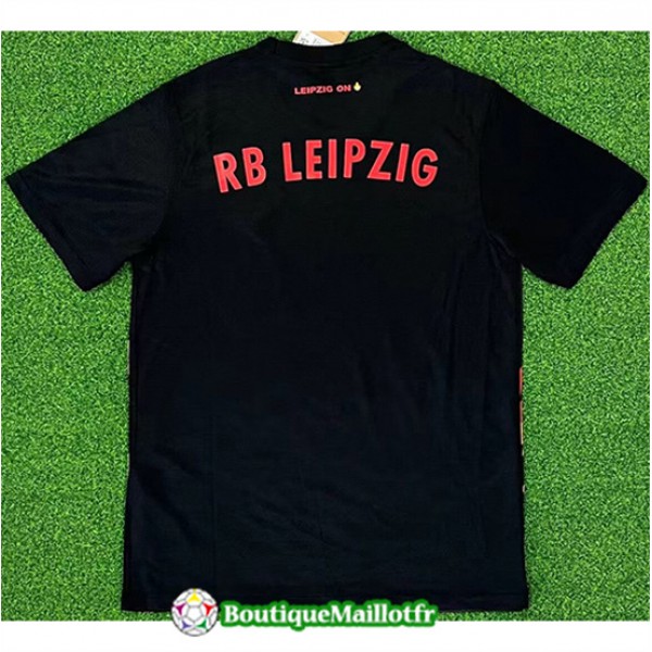 Maillot Rb Leipzig 2024 2025 édition Limitée