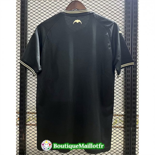 Maillot Valence 2024 2025 édition Spéciale