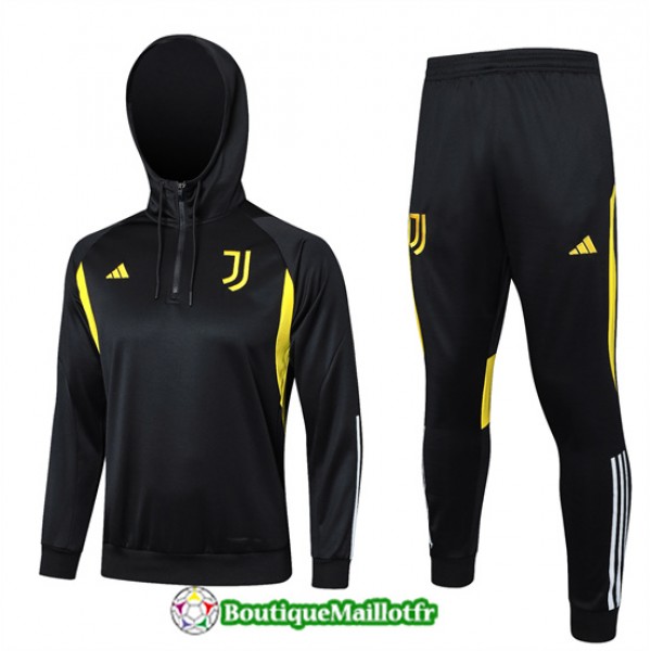 Survetement Sweatshirt Juventus Enfant 2024 2025 ...