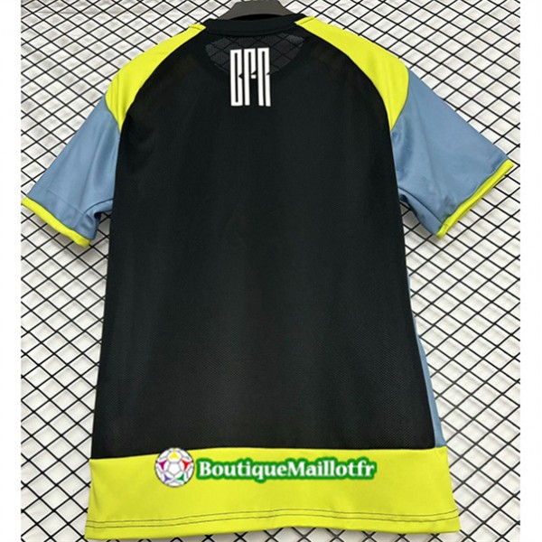 Maillot Botafogo 2024 2025 Training