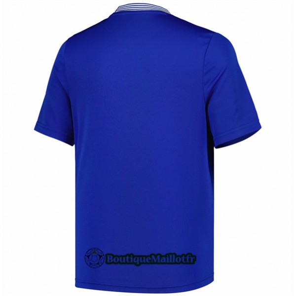 Maillot Everton 2024 2025 Domicile