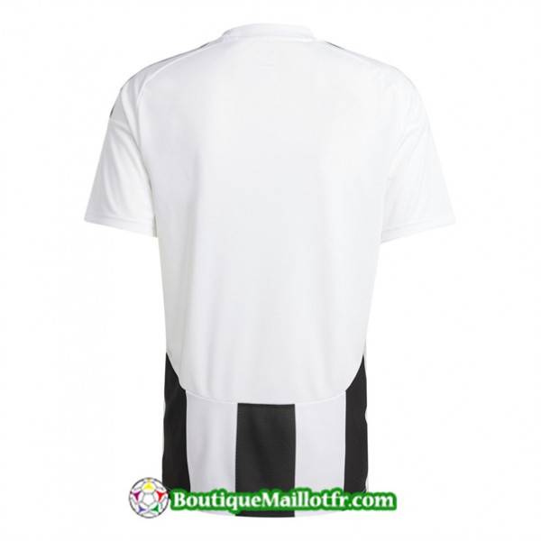 Maillot Besiktas 2024 2025 Third