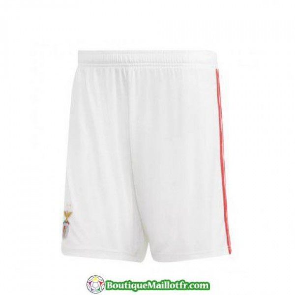 Pantalon Benfica 2018 2019 Domicile