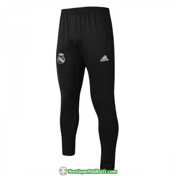 Sweat A Capuche Real Madrid 2017 2018 Ensemble Complet Vert