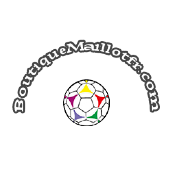 Maillot Tottenham Hotspur Player 2022 2023 Third