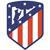 Maillot Atletico Madrid Pas Cher