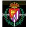 Maillot Real Valladolid Pas Cher