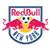 Maillot Red Bull Pas Cher